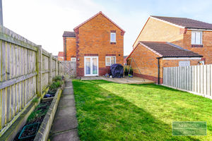 Photo 15- click for photo gallery